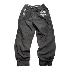 Wonder Nation Boys Pants